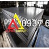 Thép tấm 65mn dày 2mm/2ly